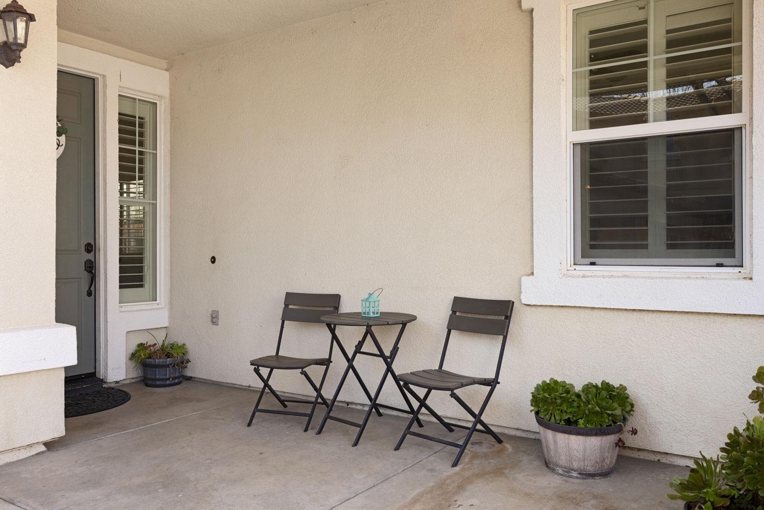 20633 Sarazen Pl, Patterson, CA 95363