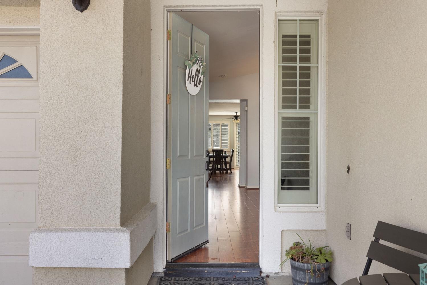 20633 Sarazen Pl, Patterson, CA 95363