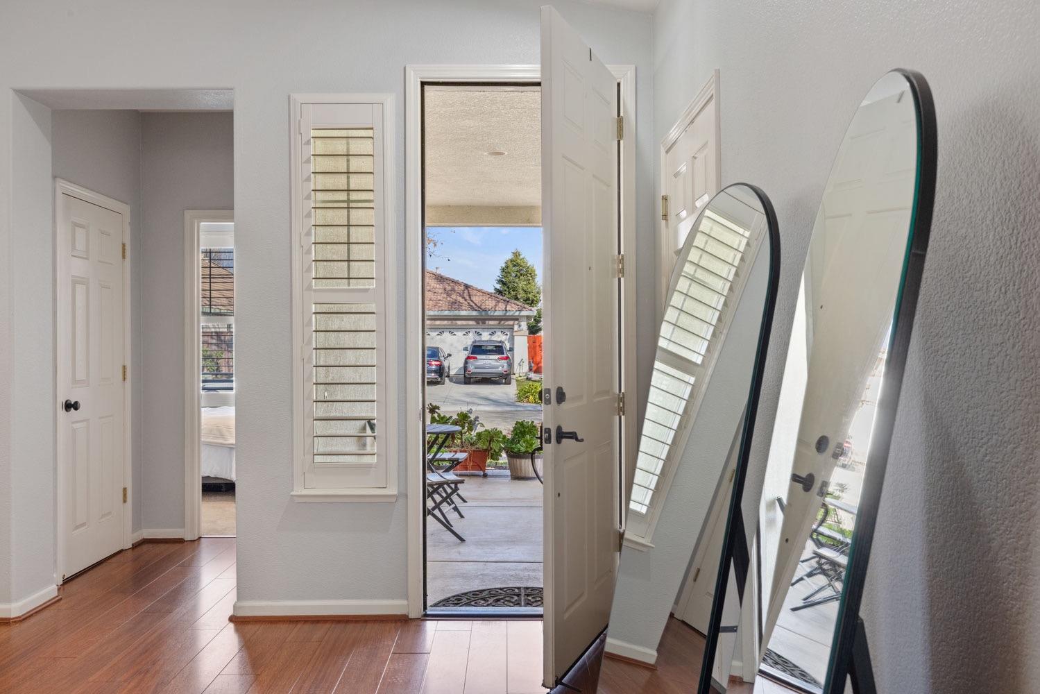 20633 Sarazen Pl, Patterson, CA 95363