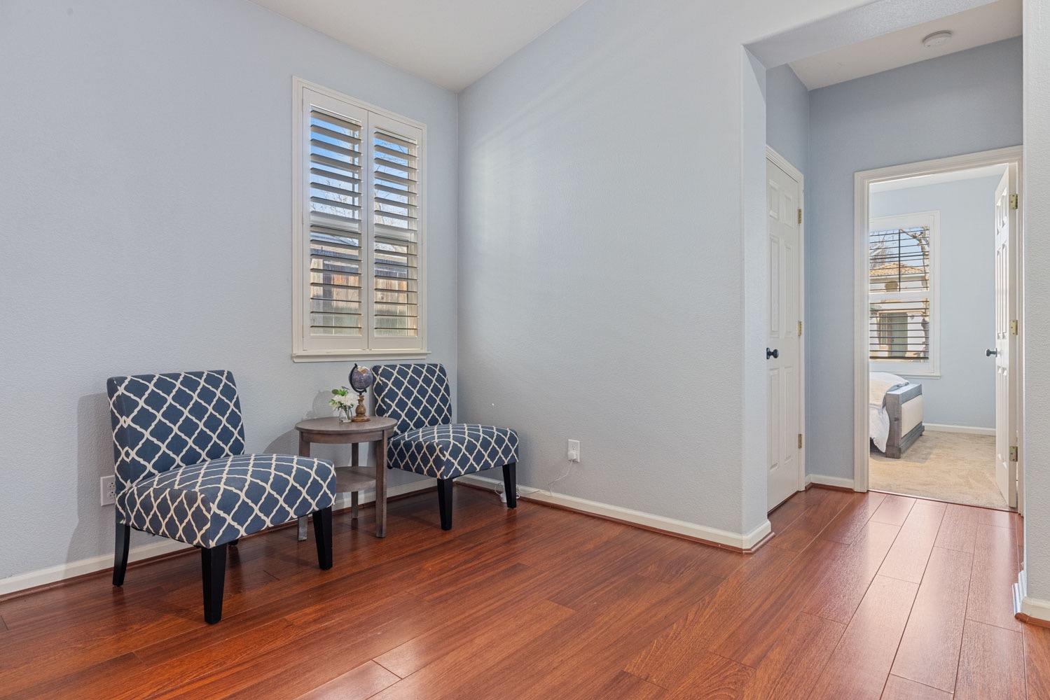 20633 Sarazen Pl, Patterson, CA 95363