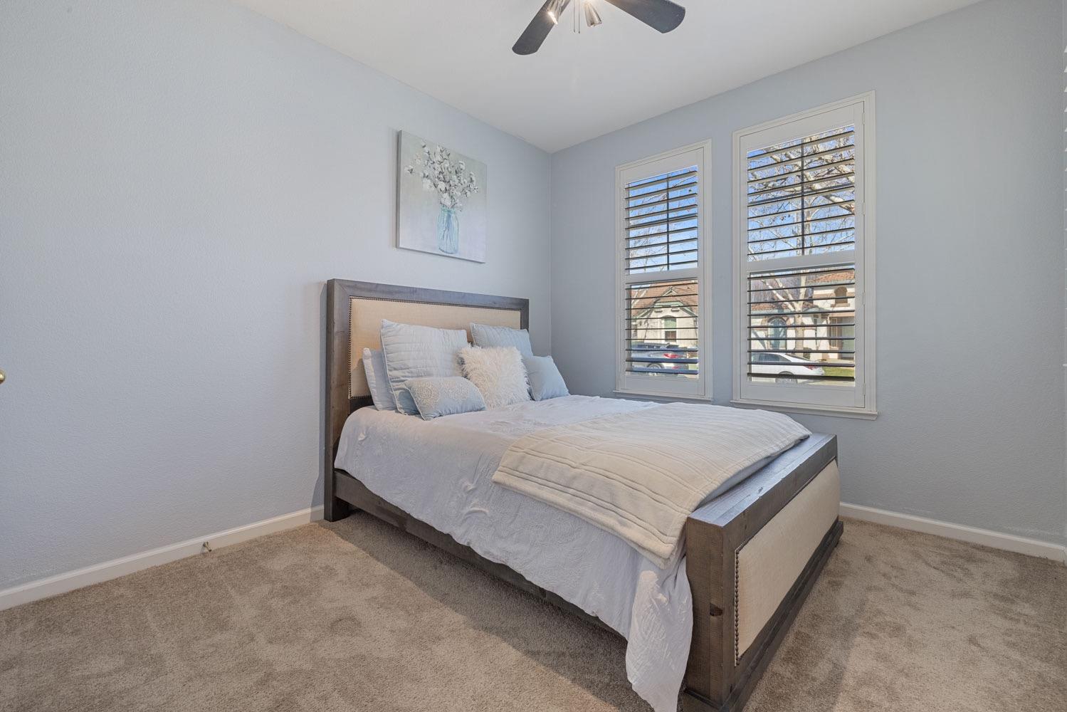 20633 Sarazen Pl, Patterson, CA 95363