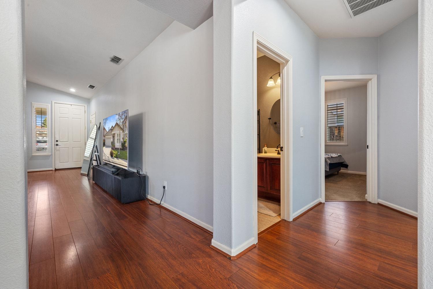 20633 Sarazen Pl, Patterson, CA 95363