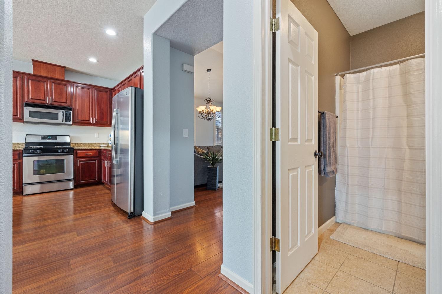 20633 Sarazen Pl, Patterson, CA 95363