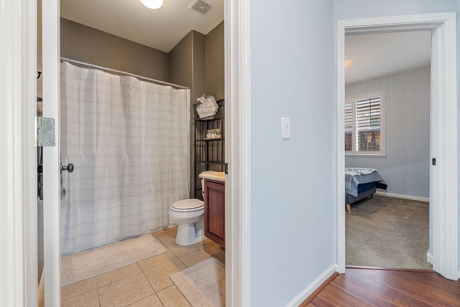 20633 Sarazen Pl, Patterson, CA 95363