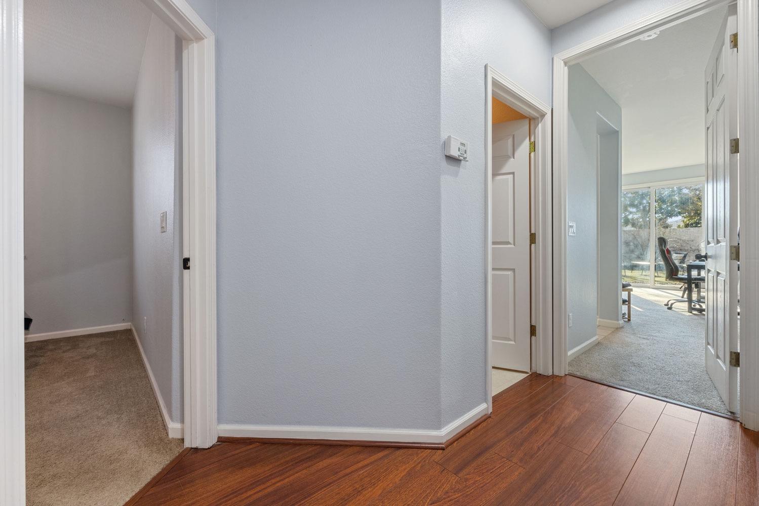 20633 Sarazen Pl, Patterson, CA 95363