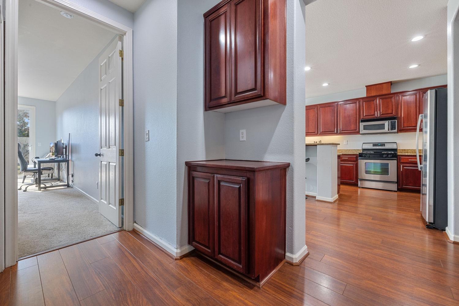 20633 Sarazen Pl, Patterson, CA 95363