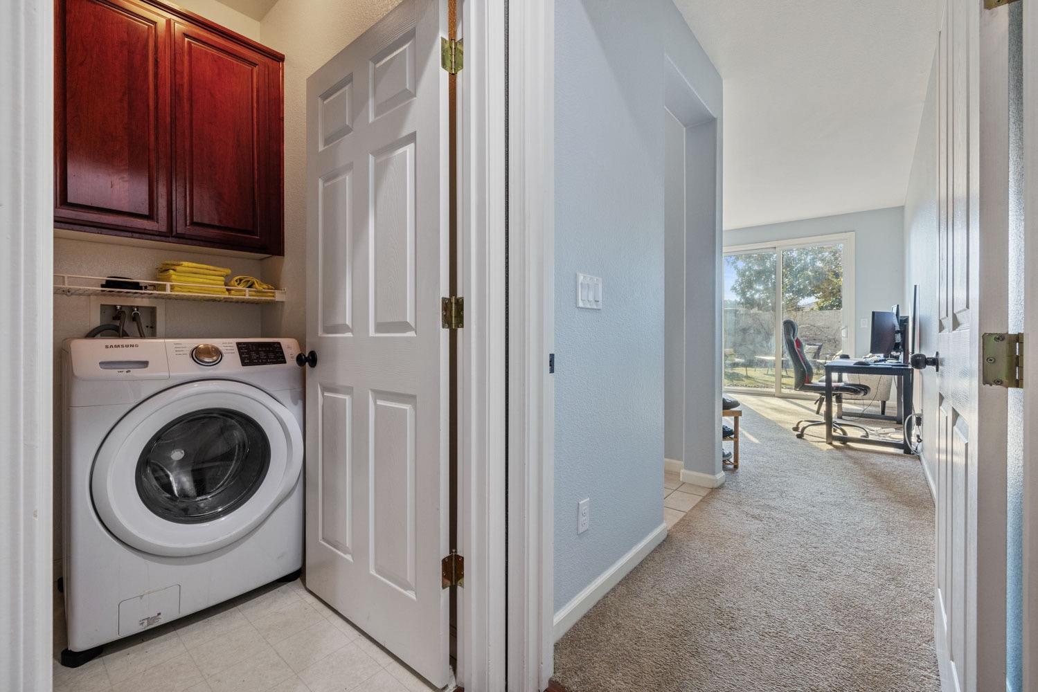 20633 Sarazen Pl, Patterson, CA 95363