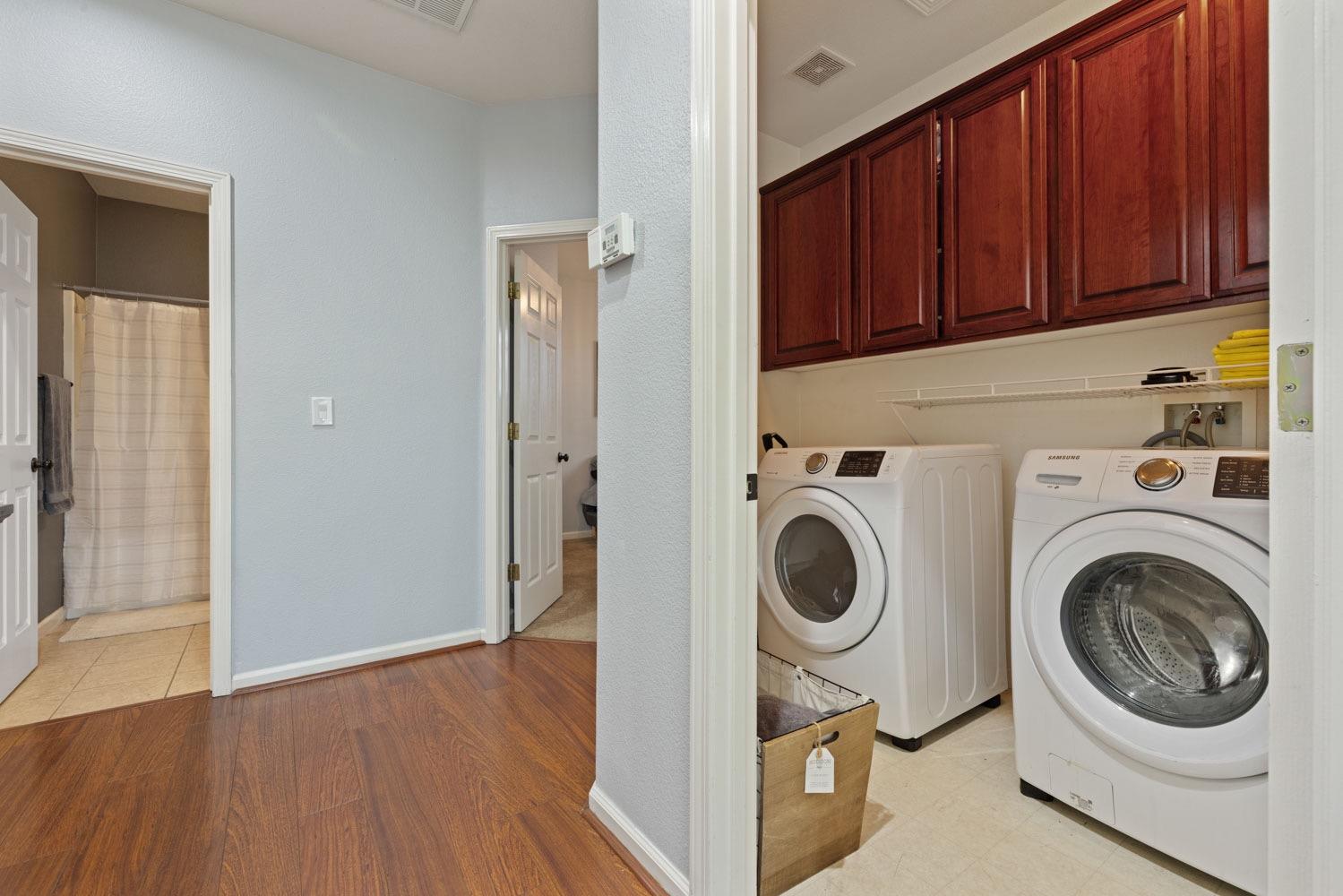 20633 Sarazen Pl, Patterson, CA 95363