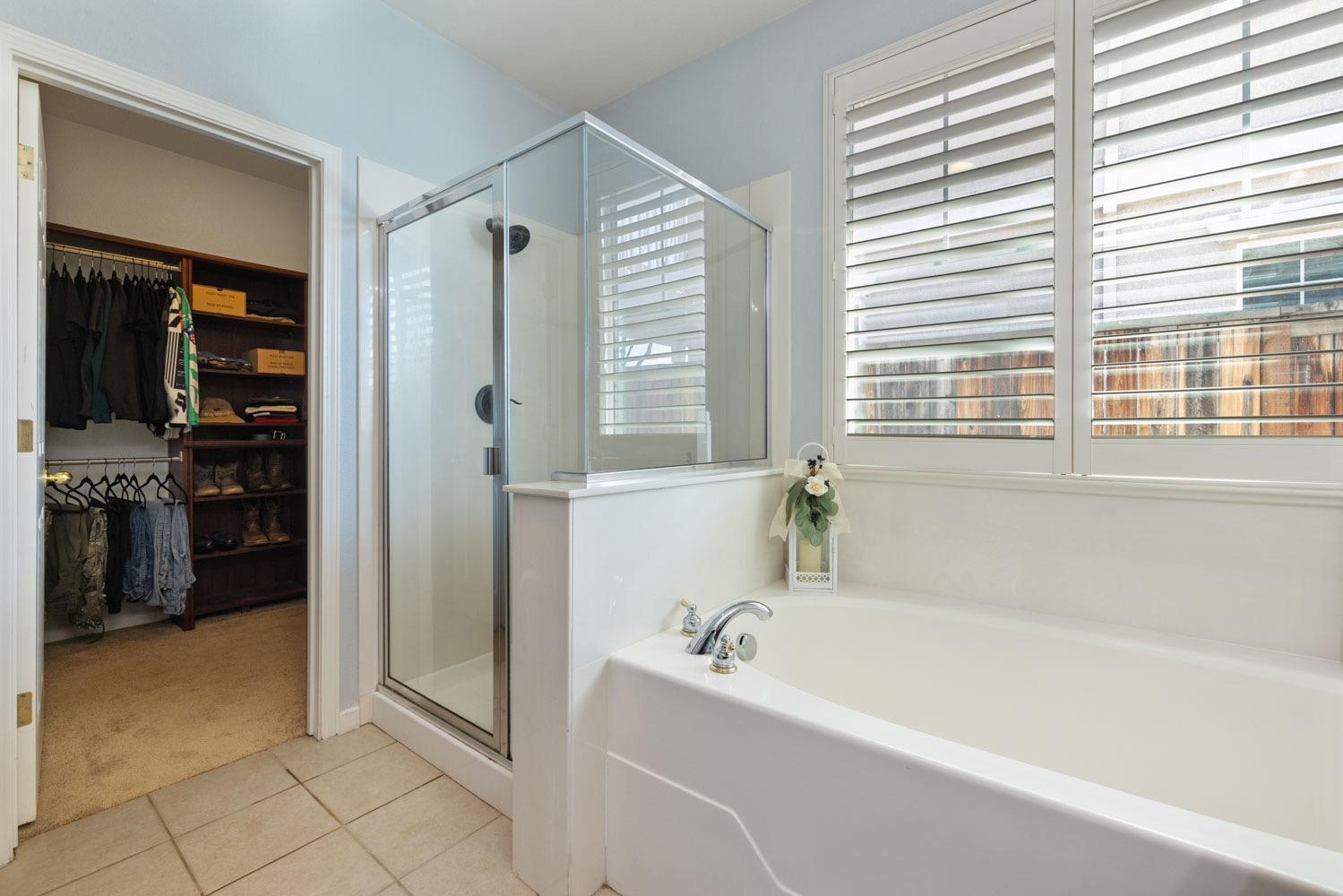 20633 Sarazen Pl, Patterson, CA 95363