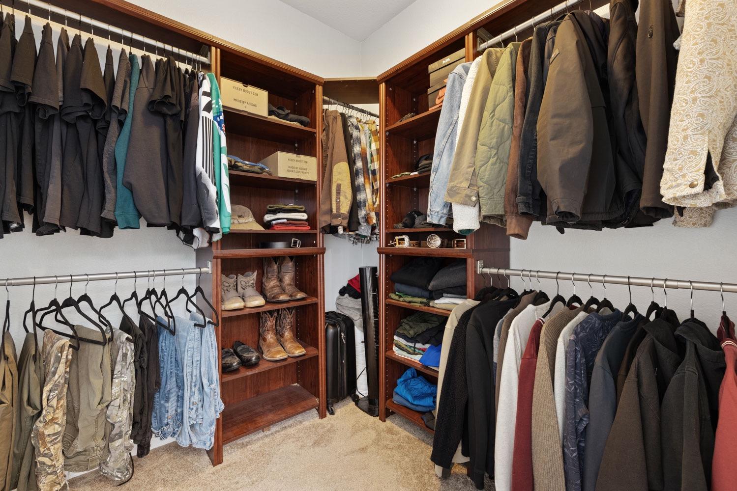 20633 Sarazen Pl, Patterson, CA 95363