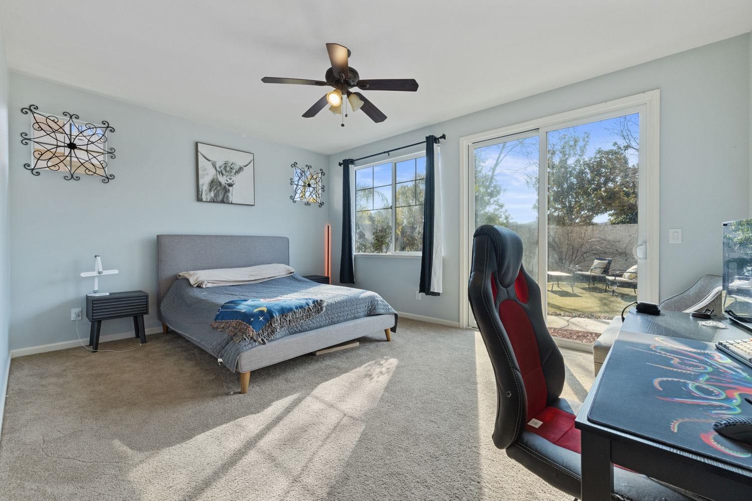 20633 Sarazen Pl, Patterson, CA 95363