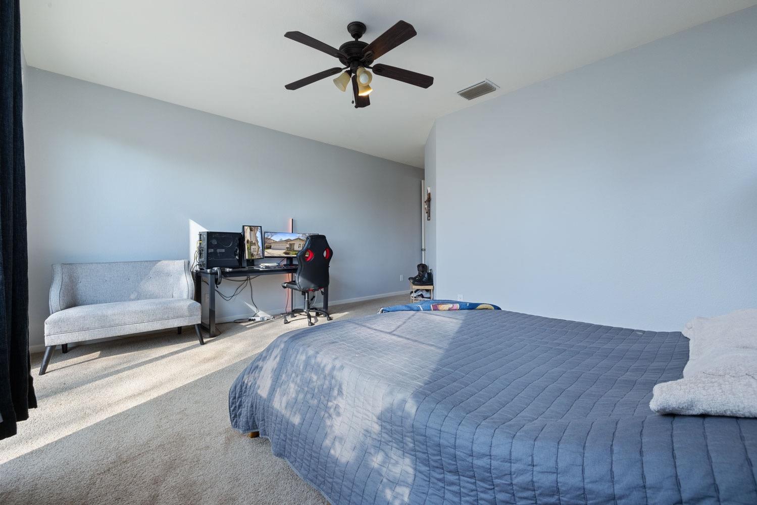 20633 Sarazen Pl, Patterson, CA 95363