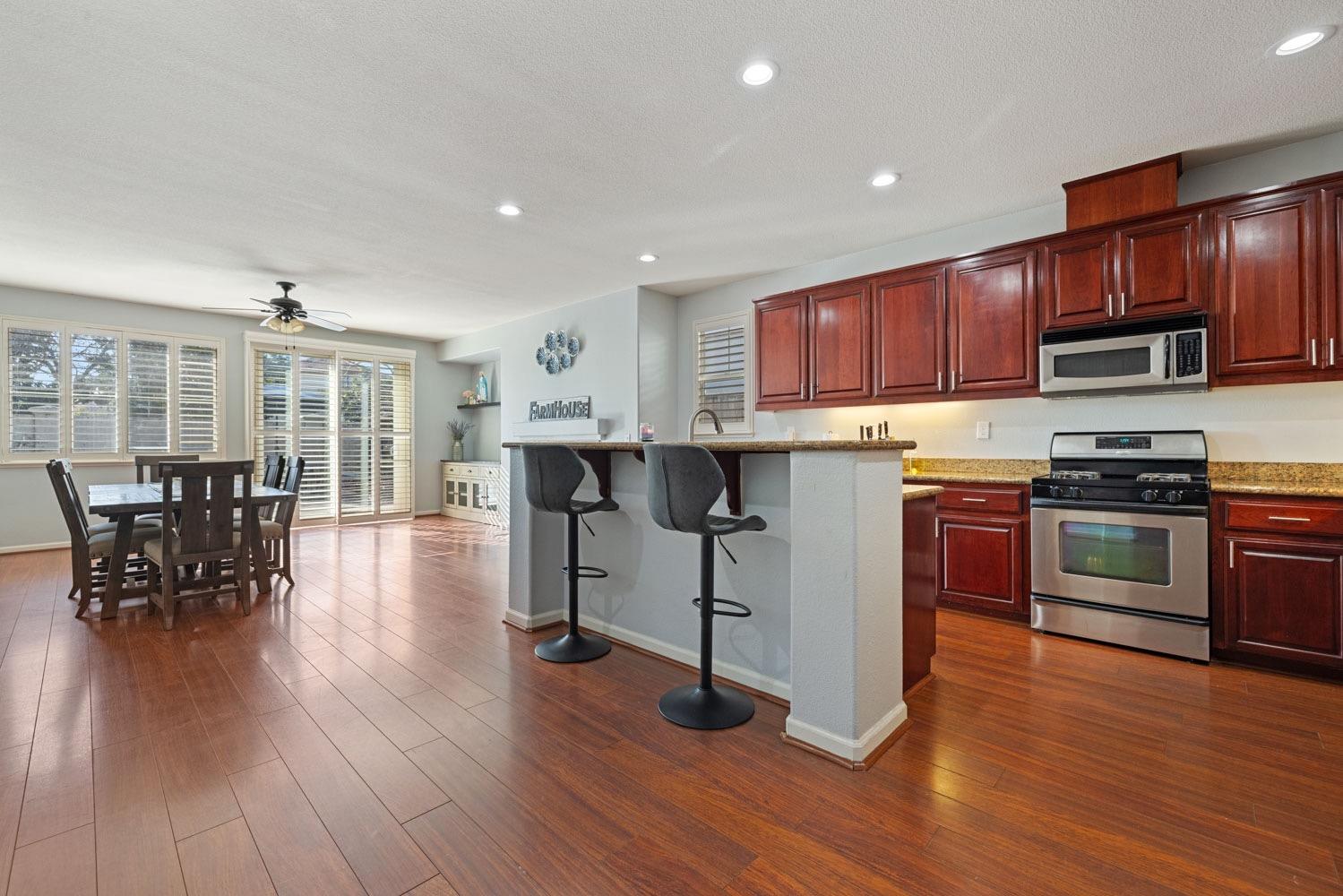 20633 Sarazen Pl, Patterson, CA 95363