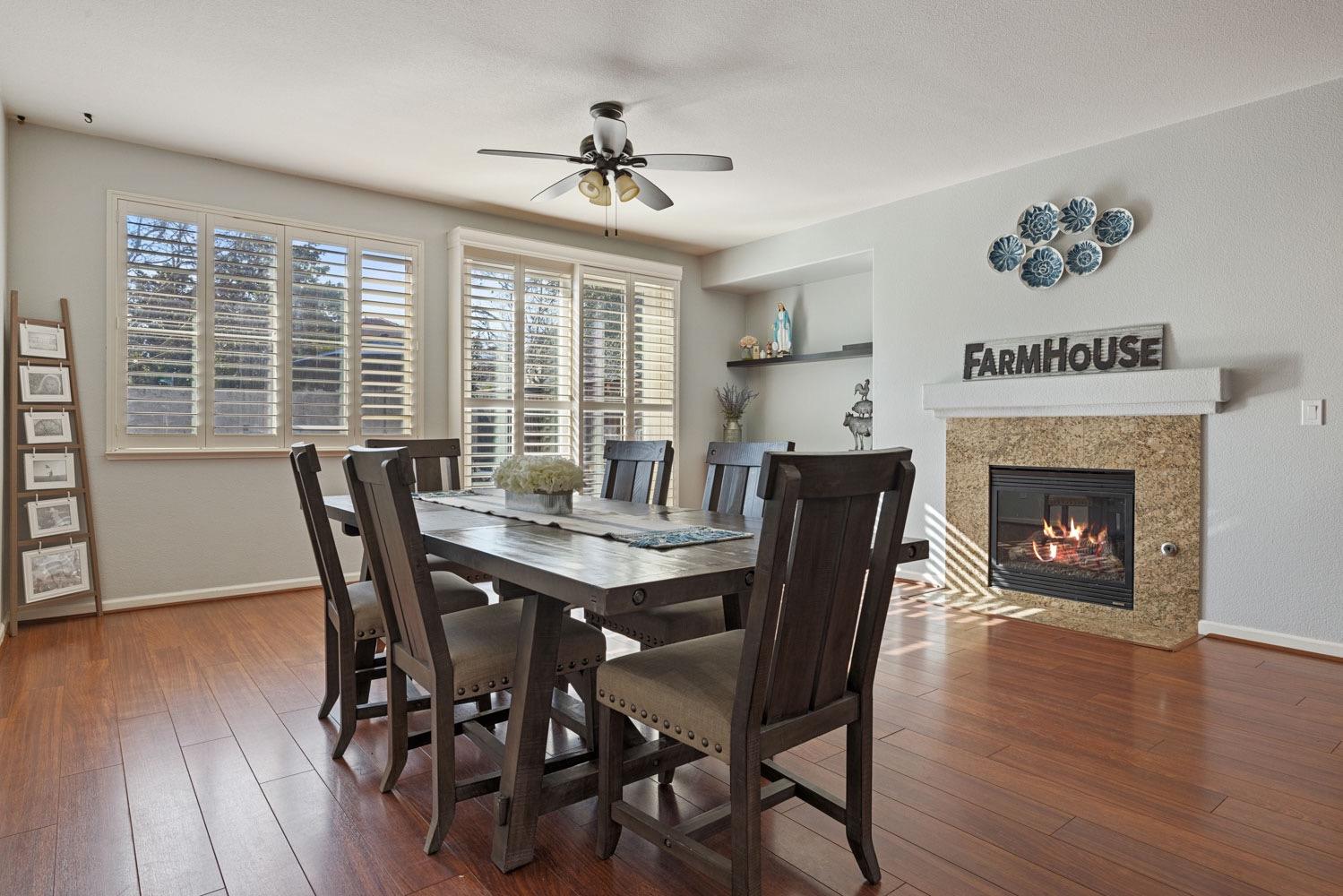 20633 Sarazen Pl, Patterson, CA 95363