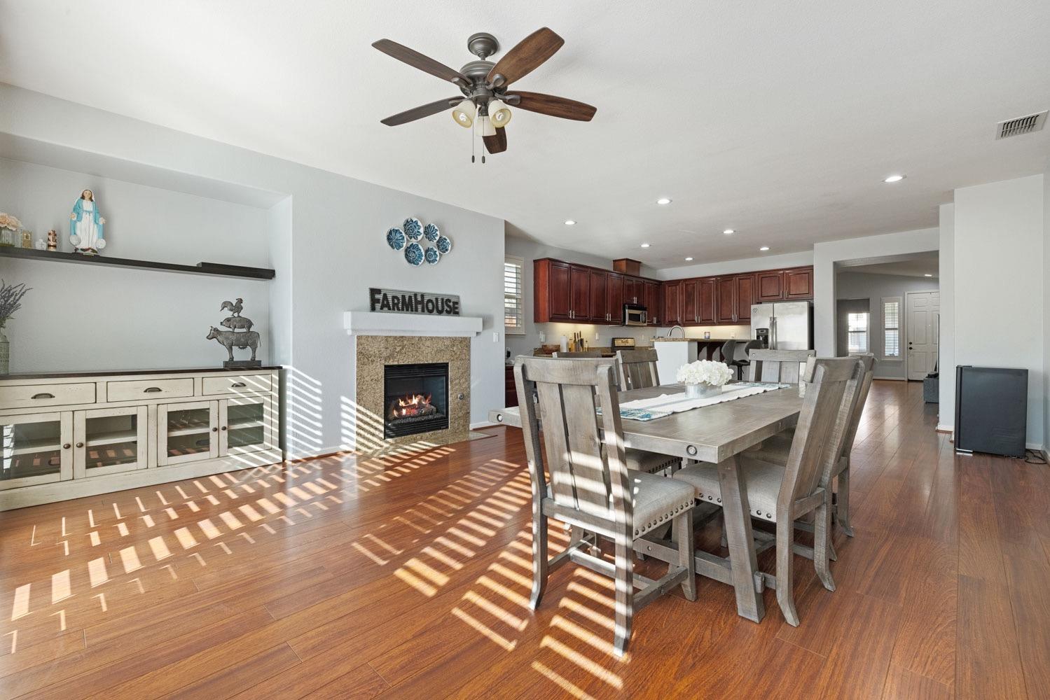 20633 Sarazen Pl, Patterson, CA 95363