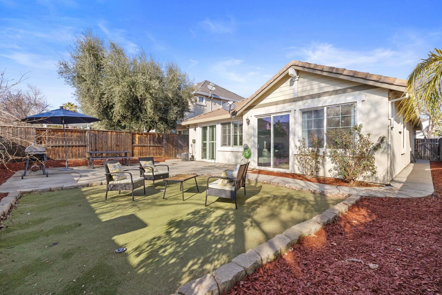 20633 Sarazen Pl, Patterson, CA 95363