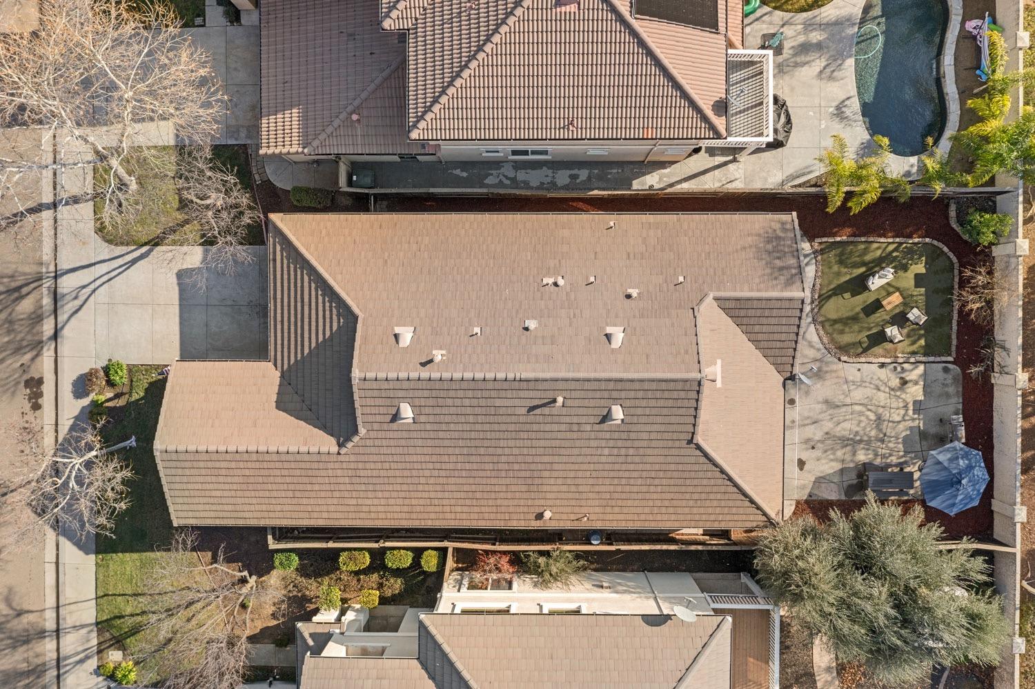 20633 Sarazen Pl, Patterson, CA 95363