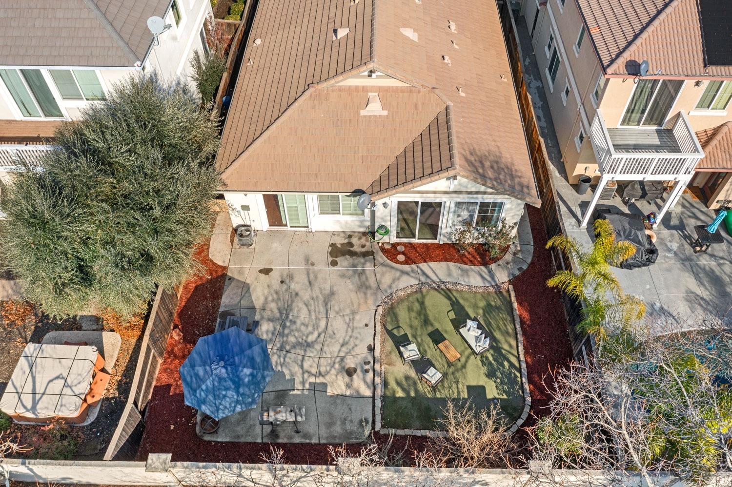 20633 Sarazen Pl, Patterson, CA 95363