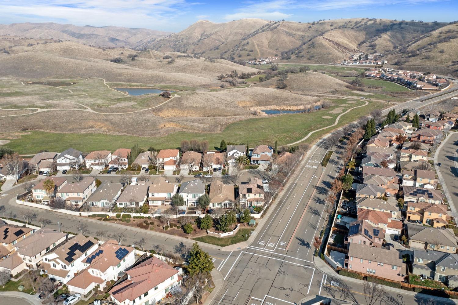 20633 Sarazen Pl, Patterson, CA 95363