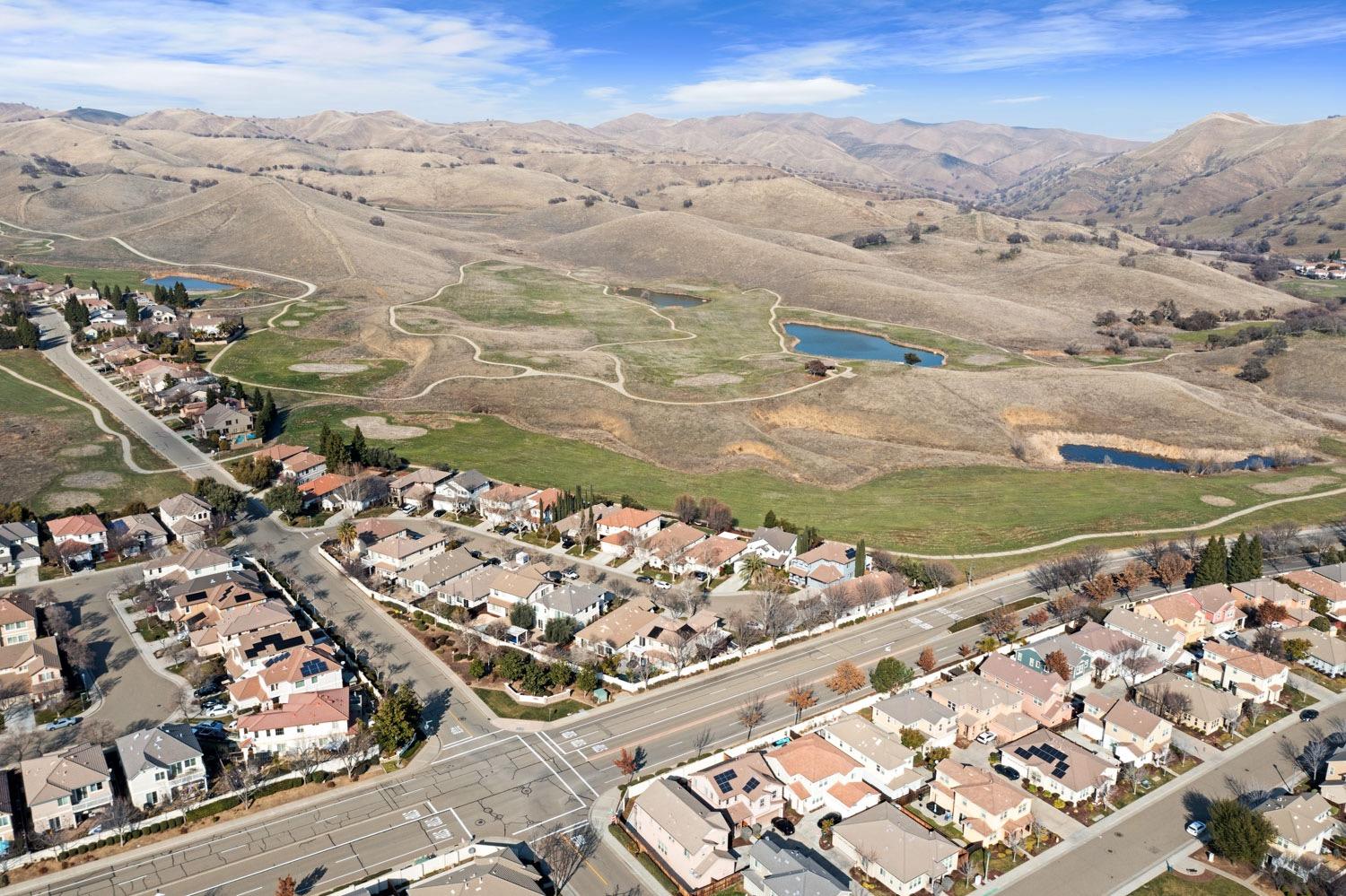 20633 Sarazen Pl, Patterson, CA 95363