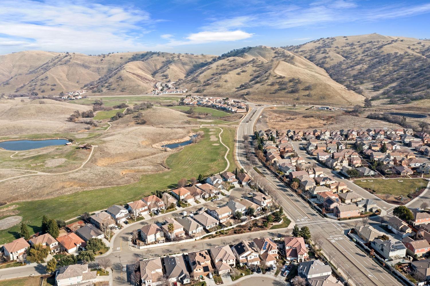 20633 Sarazen Pl, Patterson, CA 95363