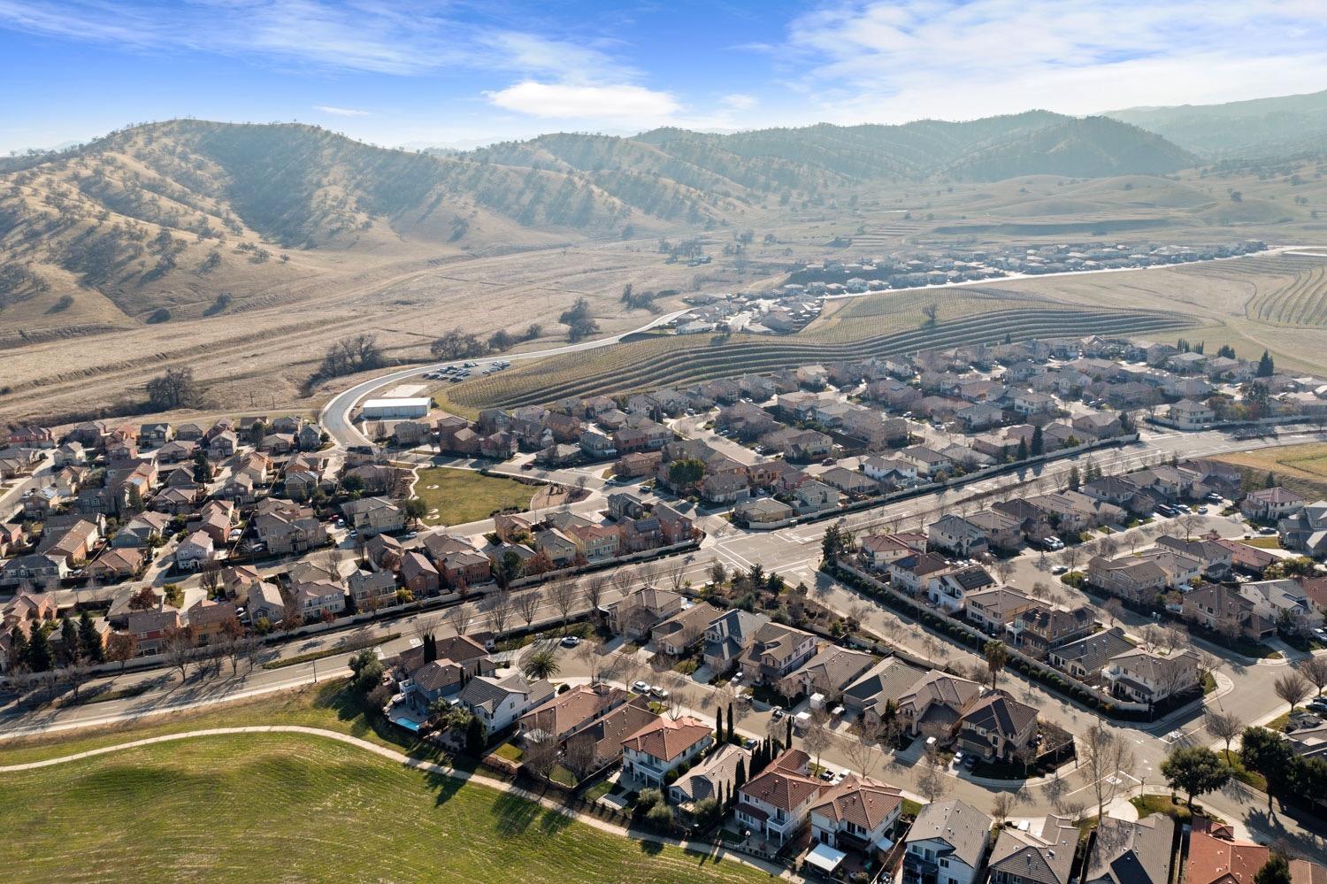 20633 Sarazen Pl, Patterson, CA 95363