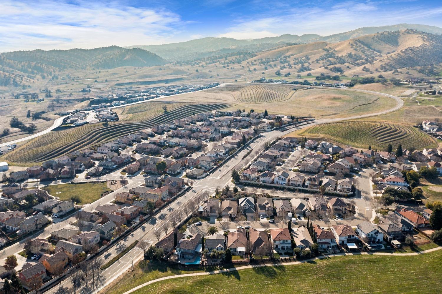 20633 Sarazen Pl, Patterson, CA 95363