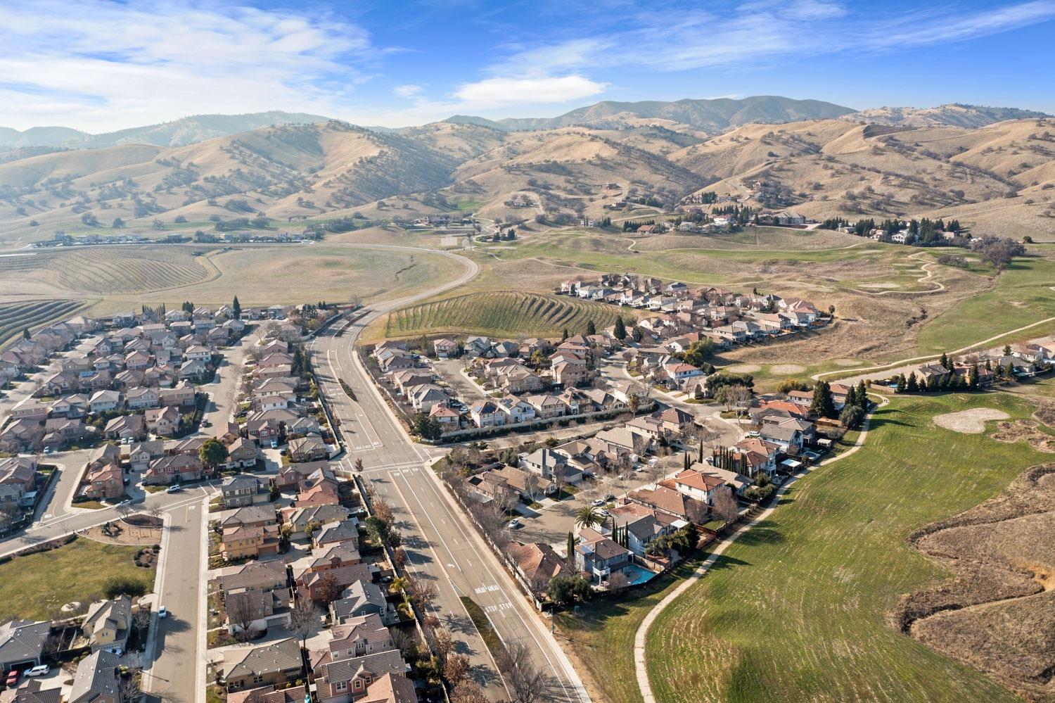 20633 Sarazen Pl, Patterson, CA 95363