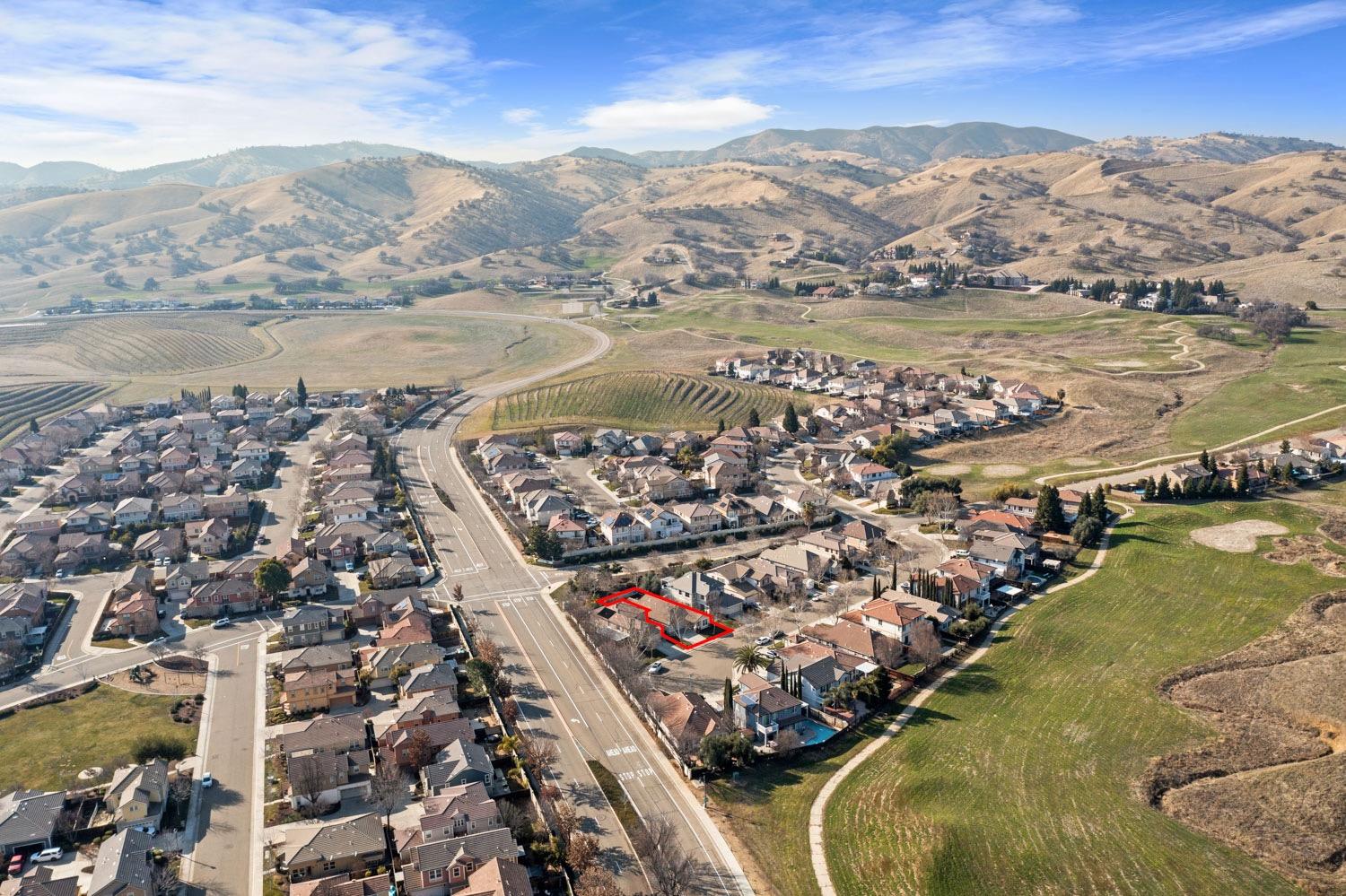 20633 Sarazen Pl, Patterson, CA 95363