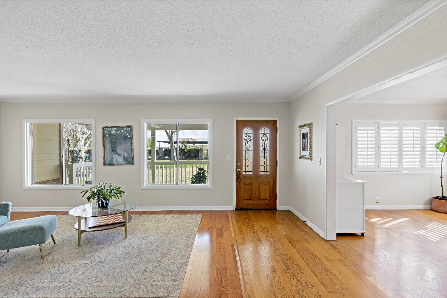 1119 N Verduga Rd, Turlock, CA 95380