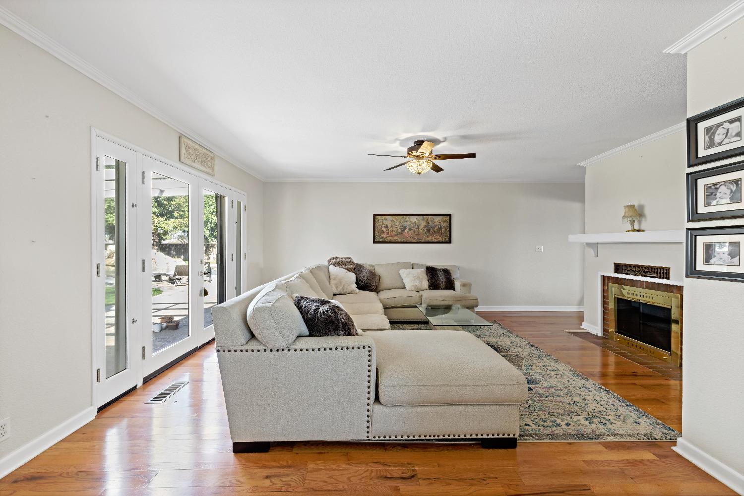 1119 N Verduga Rd, Turlock, CA 95380