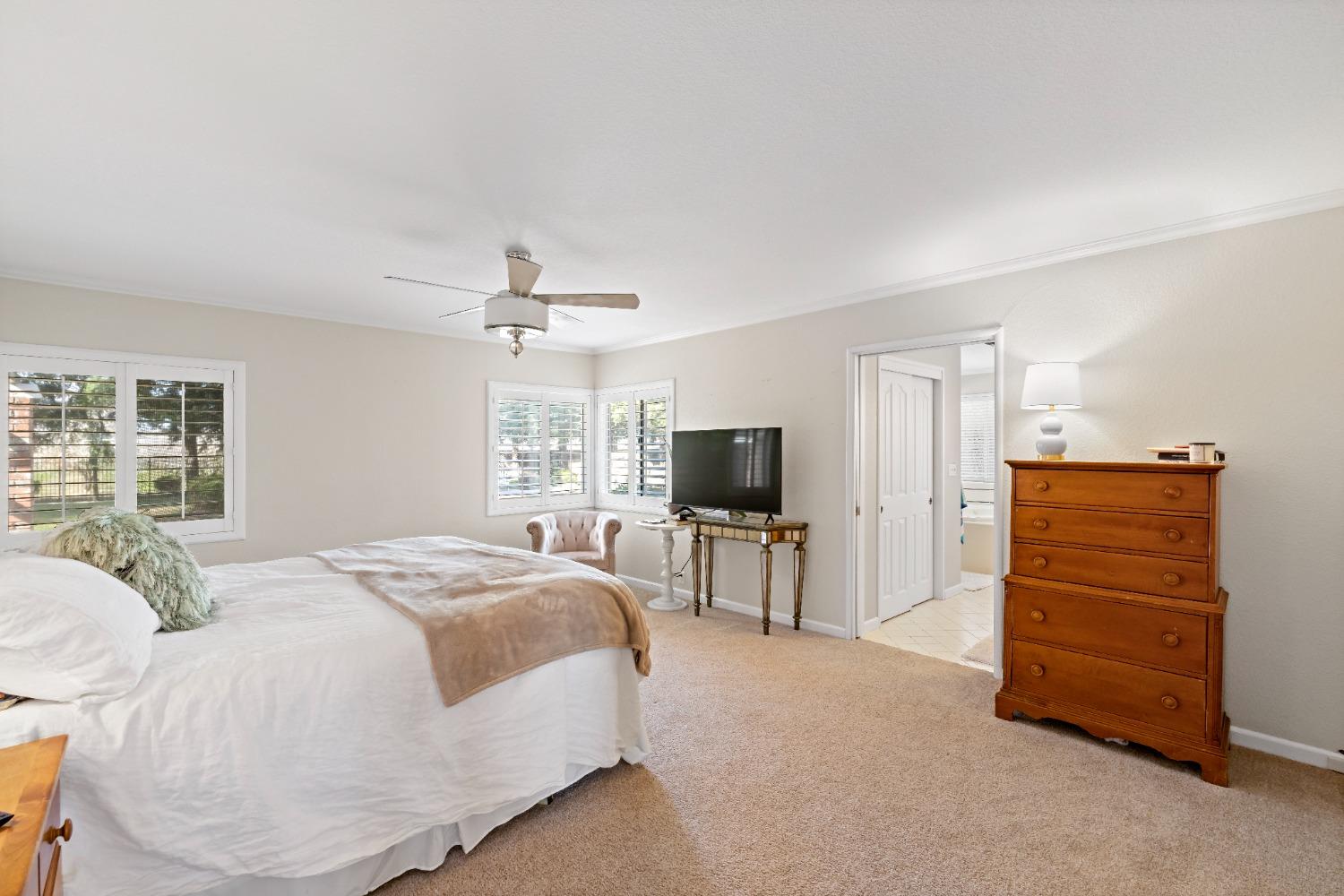 1119 N Verduga Rd, Turlock, CA 95380