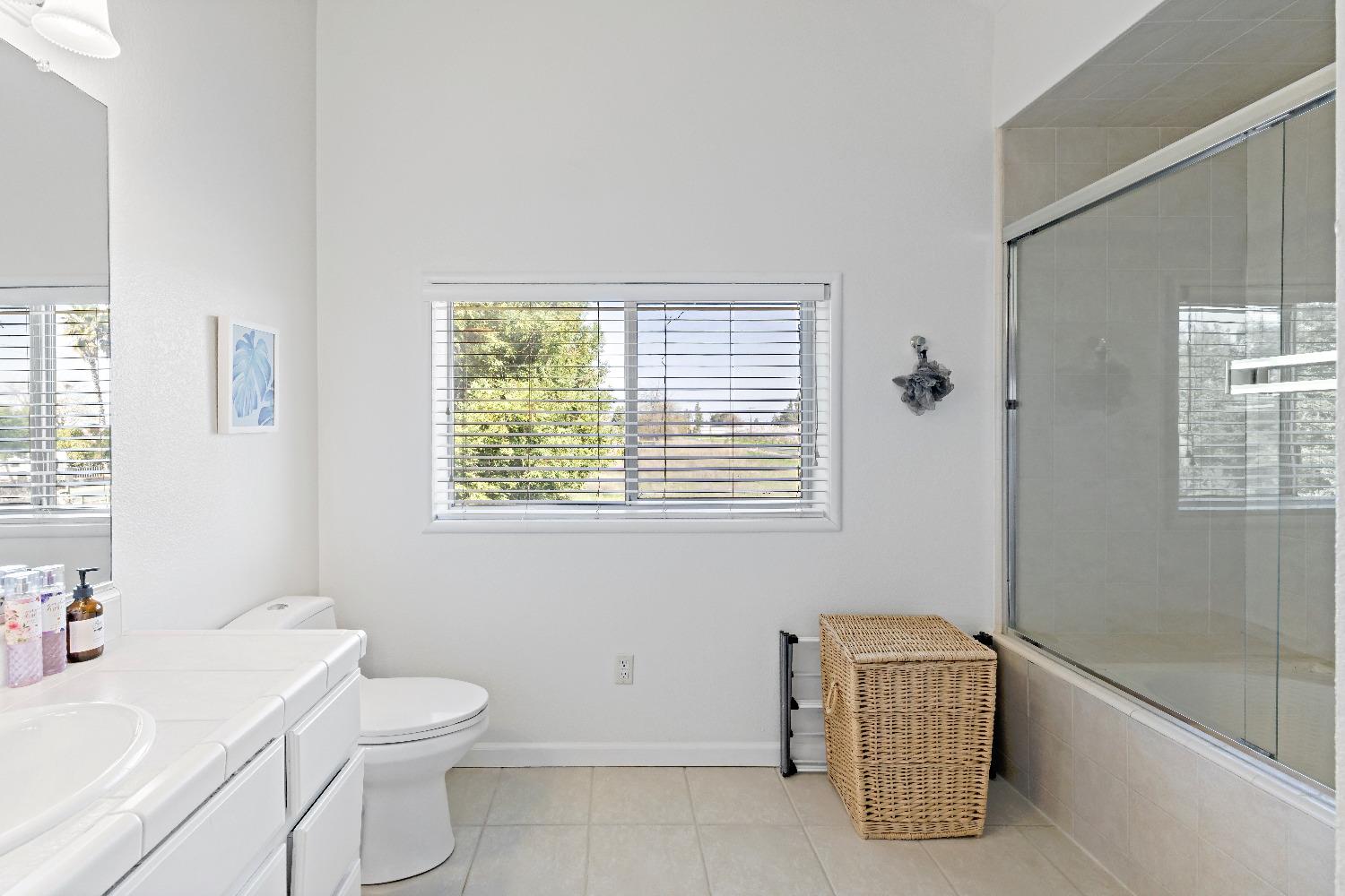 1119 N Verduga Rd, Turlock, CA 95380