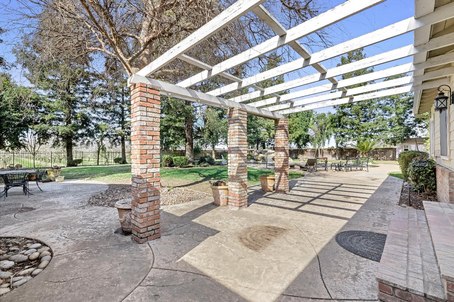 1119 N Verduga Rd, Turlock, CA 95380