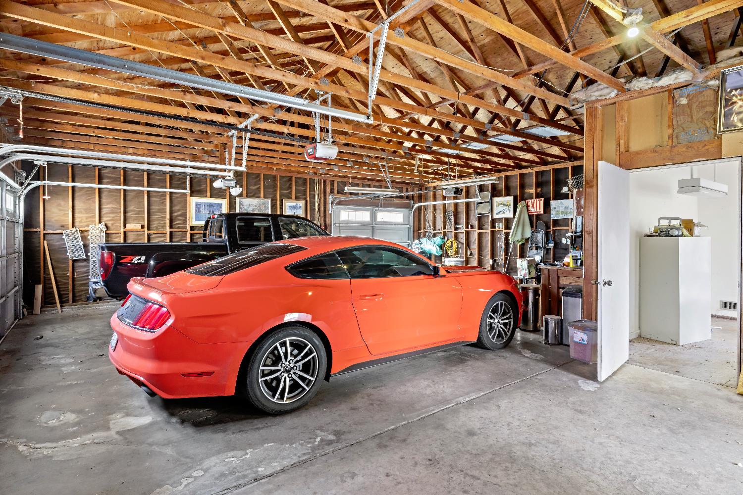 1119 N Verduga Rd, Turlock, CA 95380