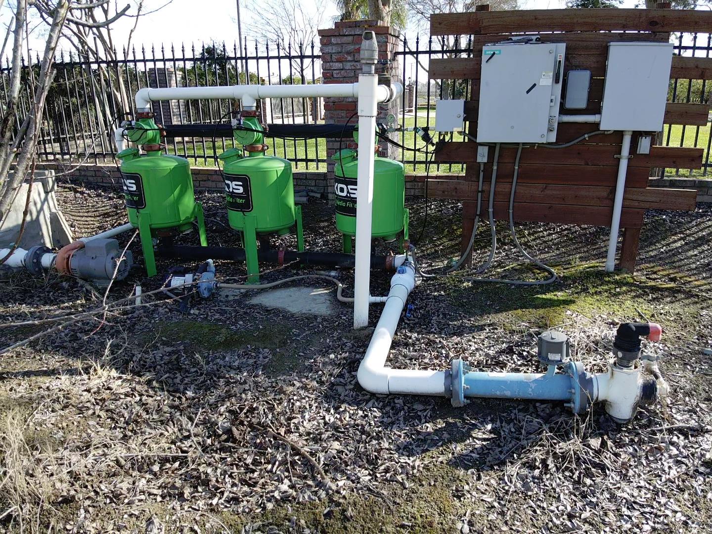 1119 N Verduga Rd, Turlock, CA 95380