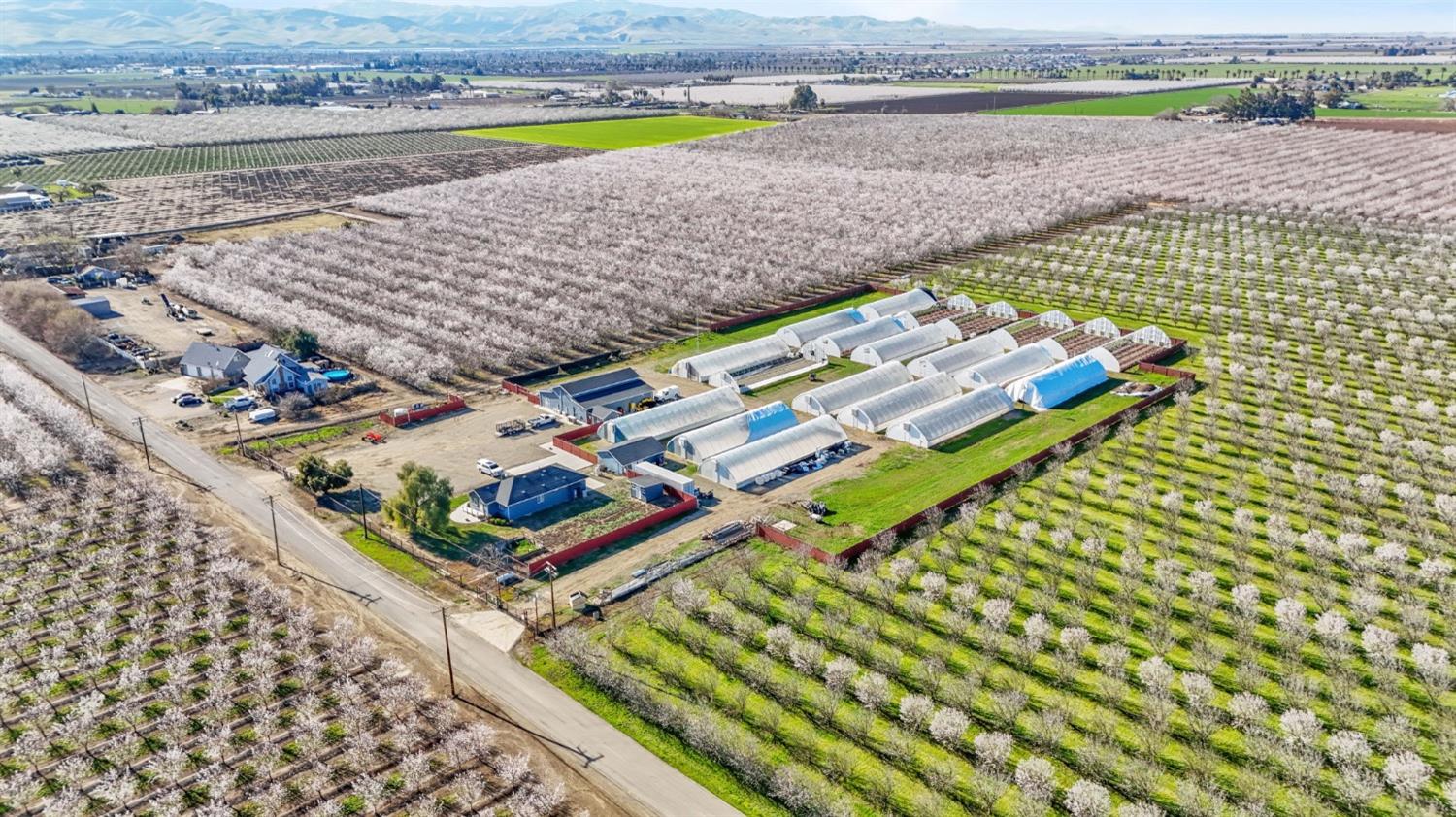 1631 Fig Ave, Patterson, CA 95363