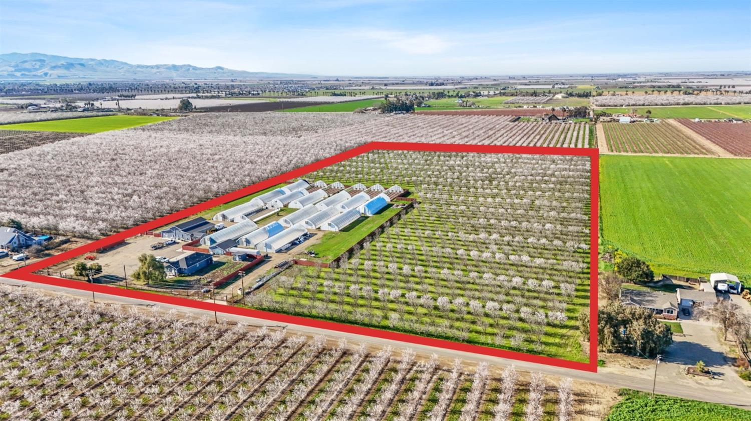 1631 Fig Ave, Patterson, CA 95363