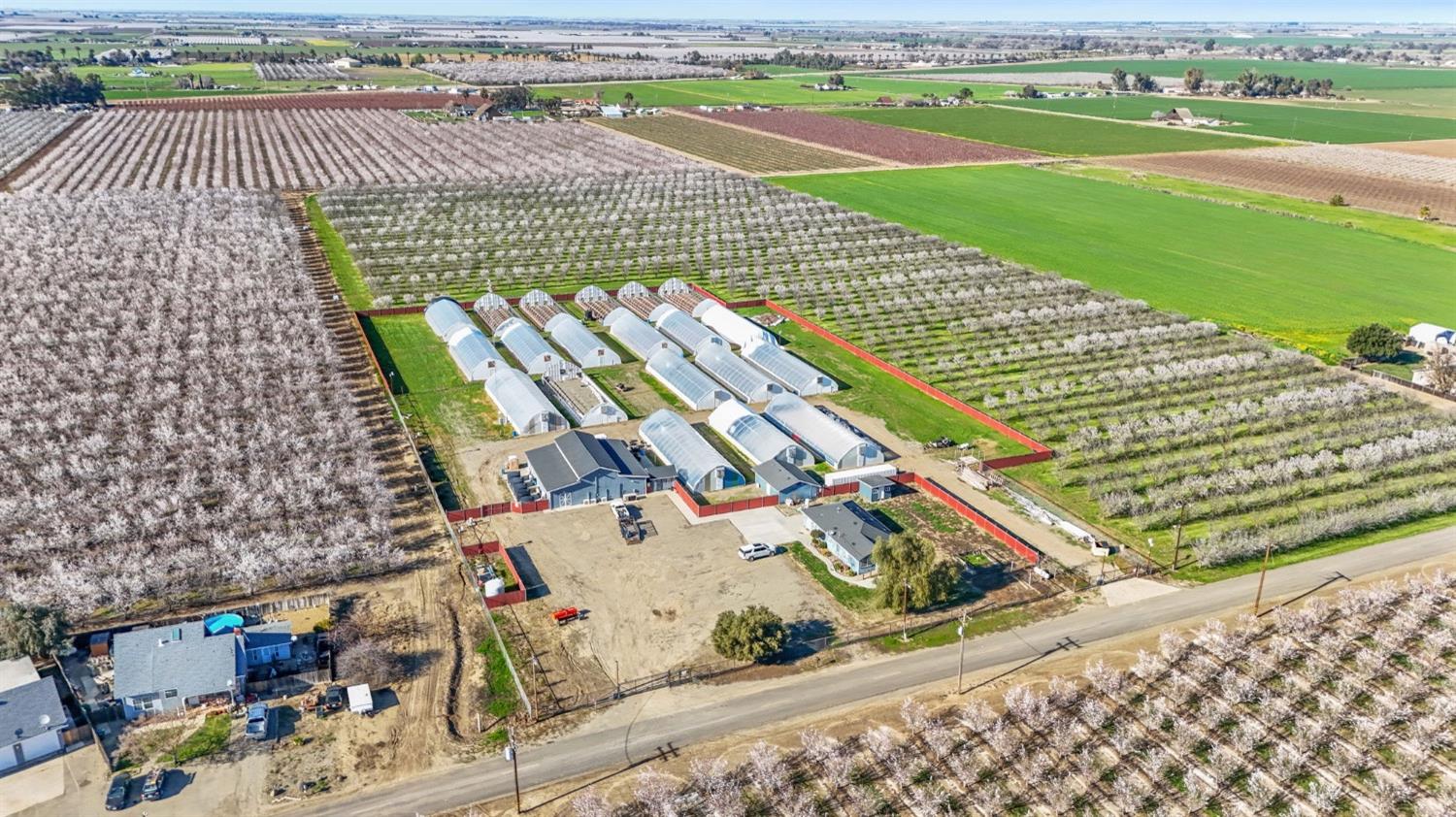 1631 Fig Ave, Patterson, CA 95363