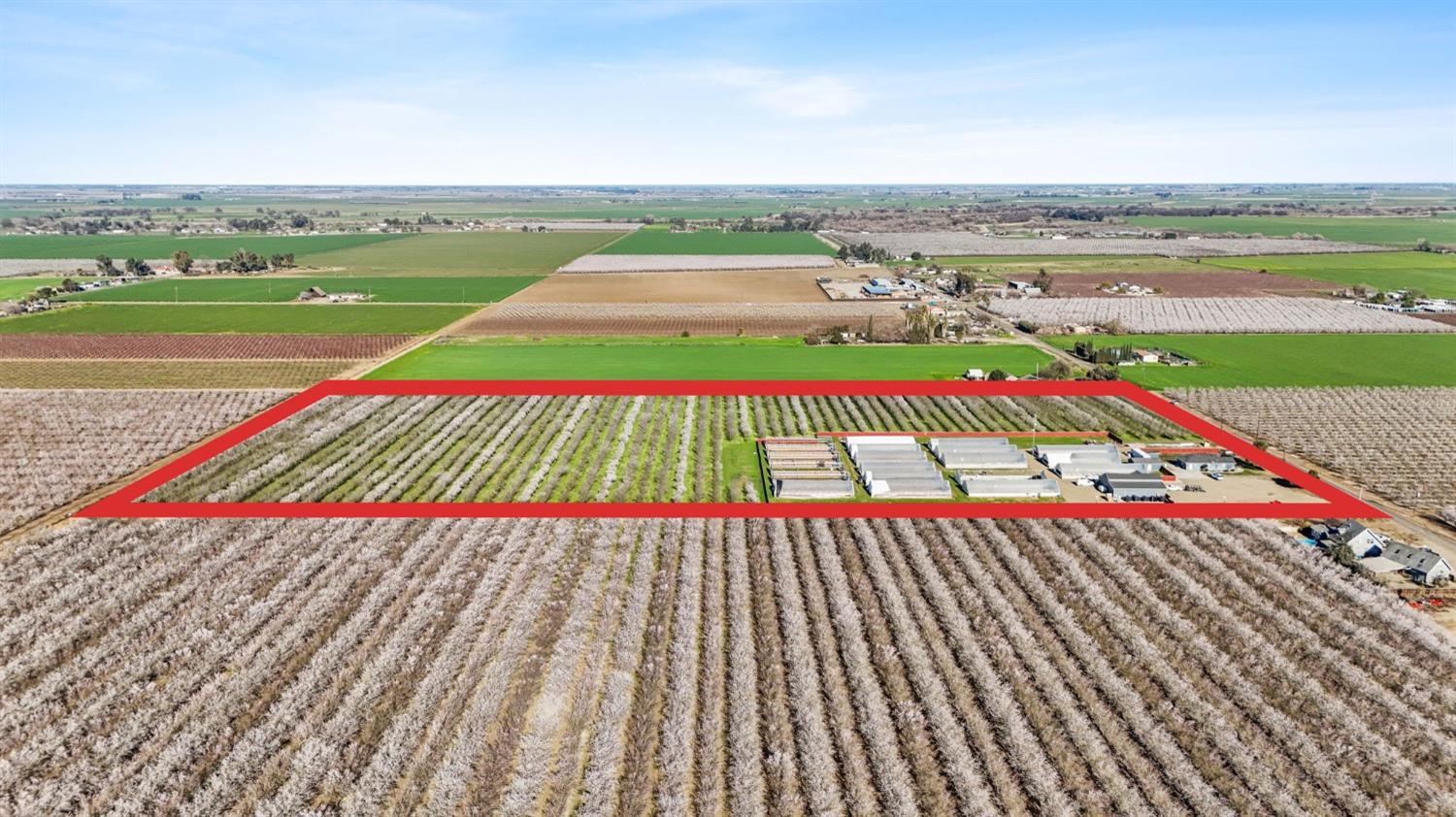 1631 Fig Ave, Patterson, CA 95363