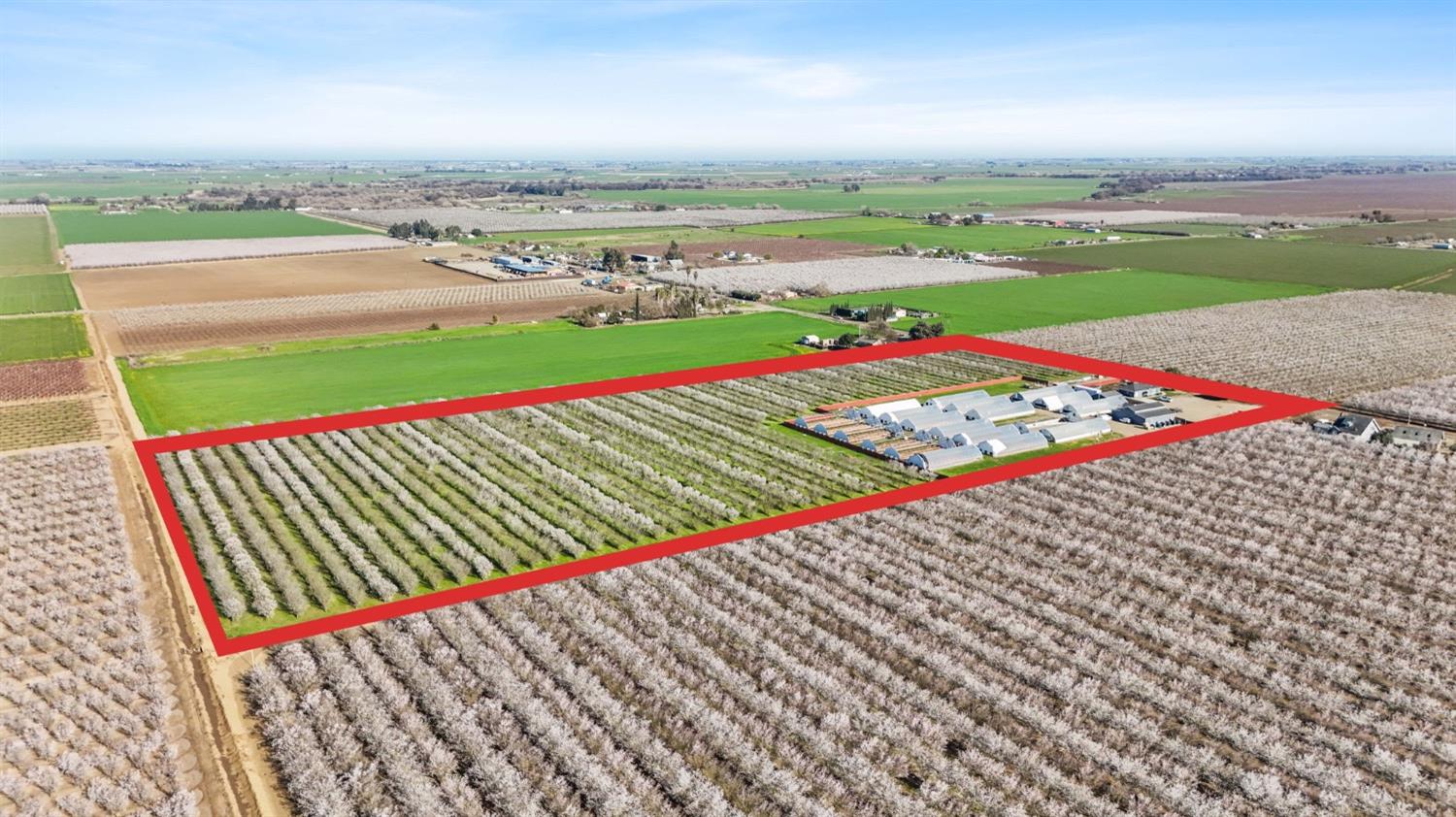 1631 Fig Ave, Patterson, CA 95363