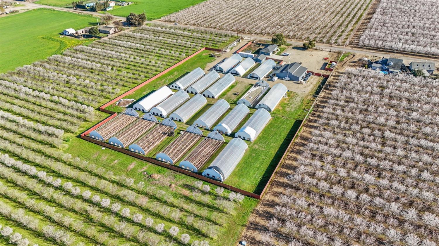 1631 Fig Ave, Patterson, CA 95363