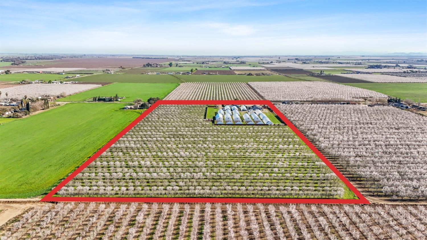 1631 Fig Ave, Patterson, CA 95363