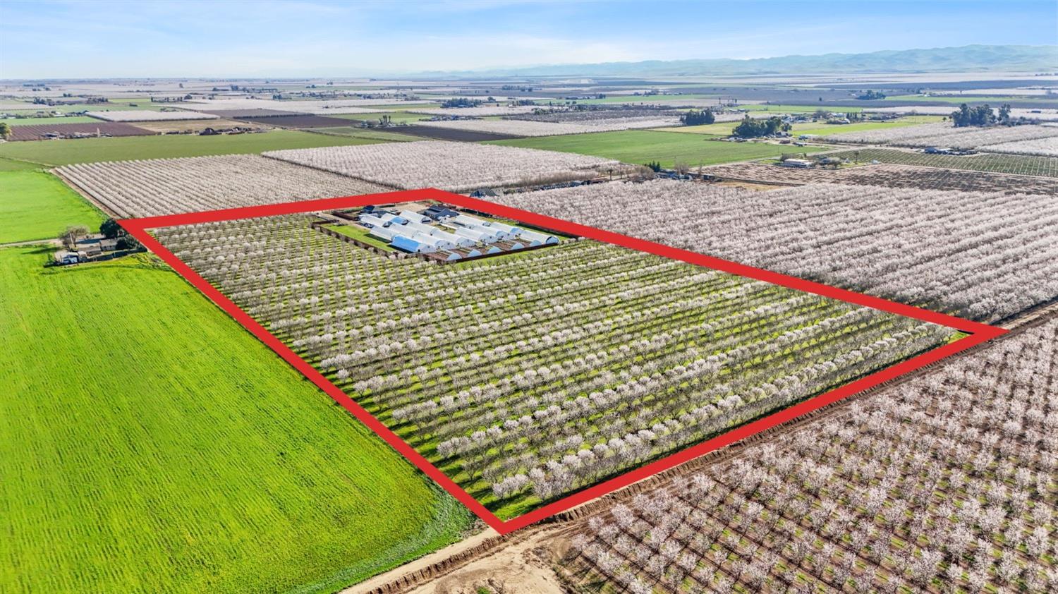 1631 Fig Ave, Patterson, CA 95363