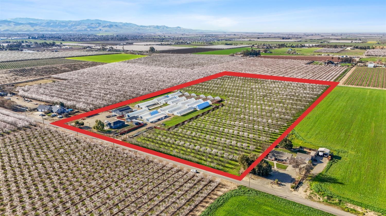 1631 Fig Ave, Patterson, CA 95363