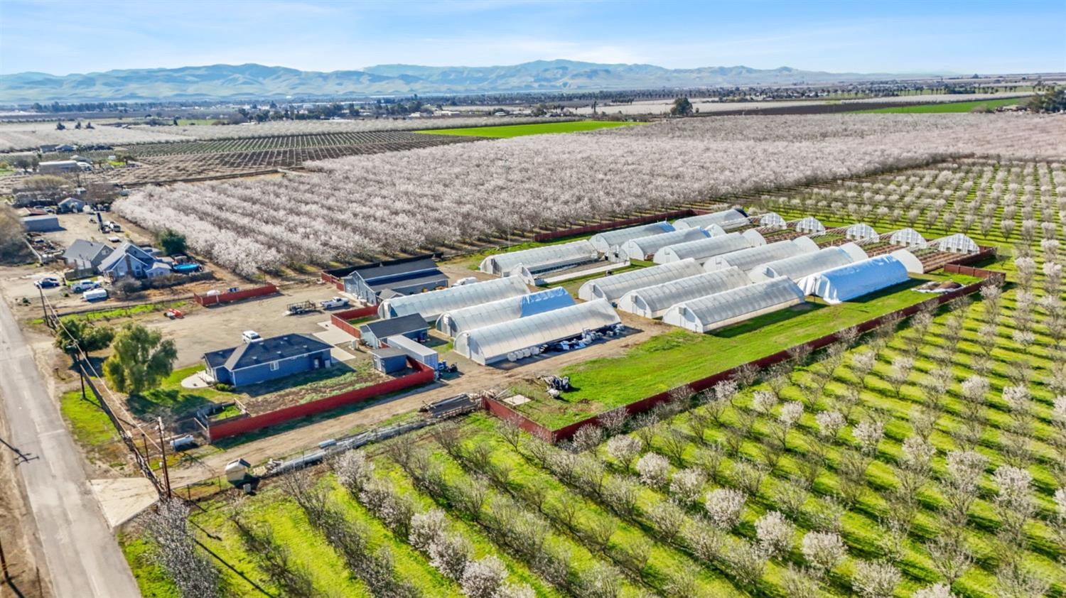 1631 Fig Ave, Patterson, CA 95363