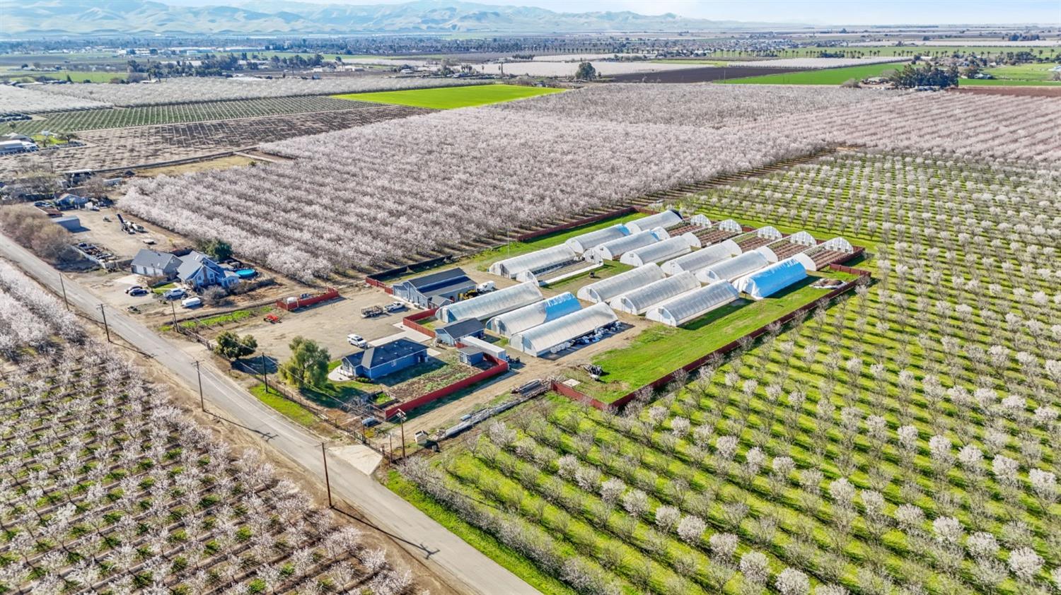 1631 Fig Ave, Patterson, CA 95363