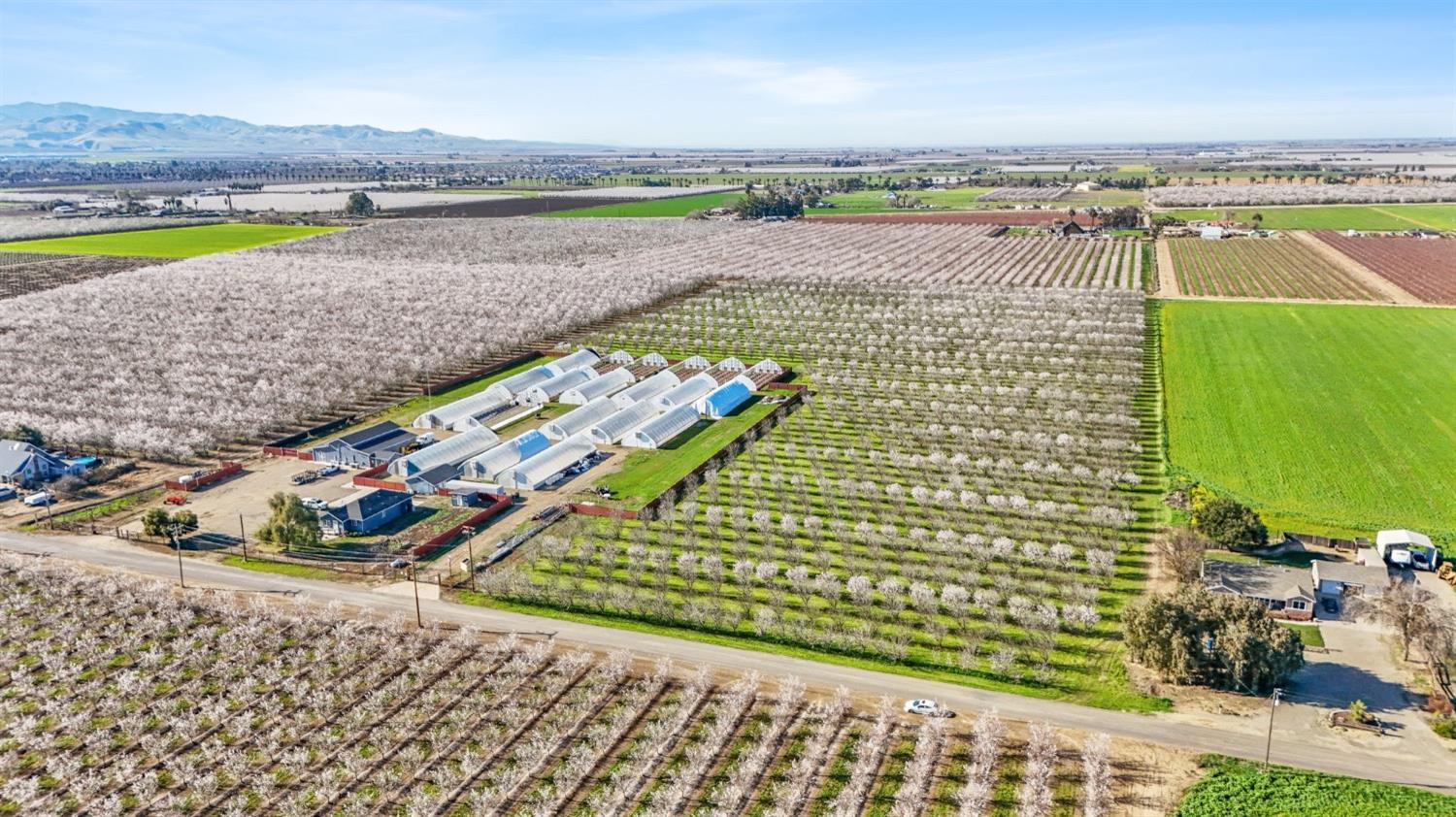 1631 Fig Ave, Patterson, CA 95363