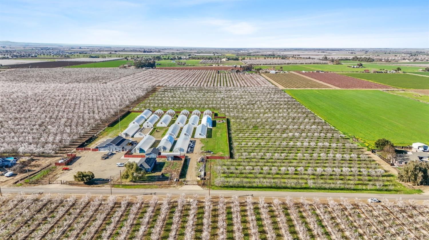 1631 Fig Ave, Patterson, CA 95363