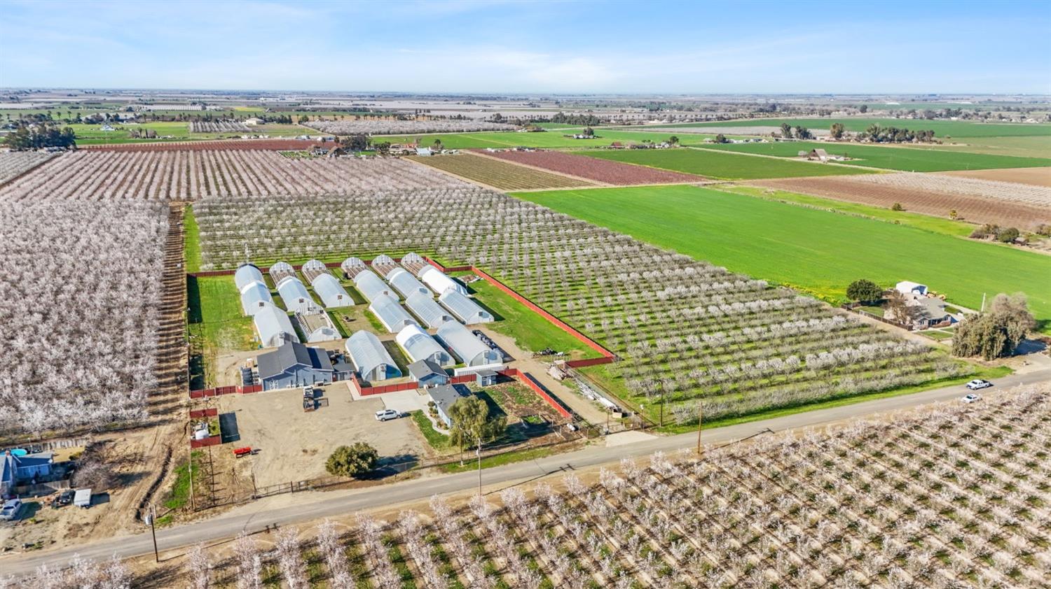 1631 Fig Ave, Patterson, CA 95363